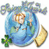 لعبة Fairy Jewels