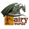 لعبة  Fairy Words
