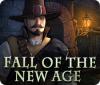 لعبة  Fall of the New Age