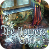 لعبة Fallen Flowers Of Evil