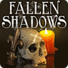 لعبة  Fallen Shadows