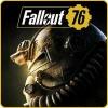 لعبة  Fallout 76