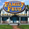 لعبة  Family Feud: Dream Home