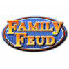 لعبة  Family Feud