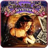 لعبة Family Mystery - The Story of Amy