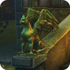 لعبة Family Relic Lost Key