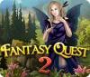 لعبة  Fantasy Quest 2