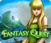 لعبة  Fantasy Quest