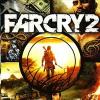 لعبة  Far Cry 2