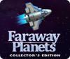 لعبة  Faraway Planets Collector's Edition
