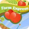 لعبة  Farm Express