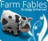 لعبة  Farm Fables: Strategy Enhanced