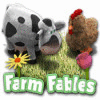لعبة Farm Fables