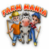 لعبة Farm Mania