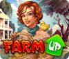 لعبة  Farm Up