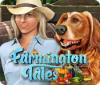 لعبة Farmington Tales
