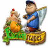 لعبة  Farmscapes
