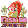 لعبة  Fashion Apprentice