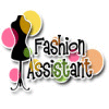 لعبة  Fashion Assistant