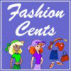 لعبة  Fashion Cents