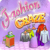 لعبة  Fashion Craze