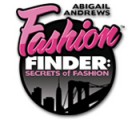 لعبة  Fashion Finder: Secrets of Fashion NYC Edition