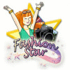 لعبة Fashion Star
