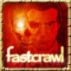 لعبة Fast Crawl