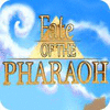 لعبة  Fate of The Pharaoh