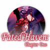 لعبة  Fated Haven: Chapter One