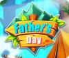 لعبة  Father's Day
