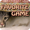 لعبة Favorite Game