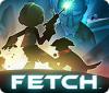 لعبة Fetch