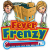 لعبة  Fever Frenzy