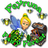 لعبة Feyruna-Fairy Forest