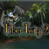 لعبة  Fiber Twig 2