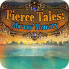 لعبة  Fierce Tales: Marcus' Memory Collector's Edition