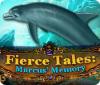 لعبة Fierce Tales: Marcus' Memory