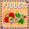 لعبة Filler