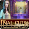 لعبة  Final Cut: Death on the Silver Screen