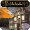 لعبة  Final Cut: Encore Collector's Edition