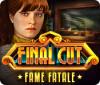 لعبة  Final Cut: Fame Fatale