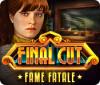 لعبة Final Cut: Fame Fatale