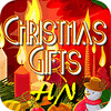 لعبة Find Christmas Gifts