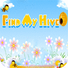 لعبة Find My Hive
