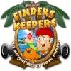 لعبة  Finders Keepers