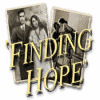لعبة  Finding Hope