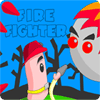 لعبة Fire Fighter