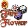 لعبة  Fire Flower