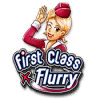 لعبة  First Class Flurry